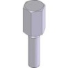 BOULON SIP745082300Z - ref. SIP745082300Z | TP Agri