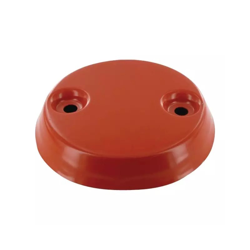 CACHE DISQUE PLAT GMD 600 NM96 - ref. KUH56804510 | TP Agri