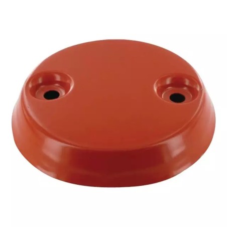CACHE DISQUE PLAT GMD 600 NM96 - ref. KUH56804510 | TP Agri