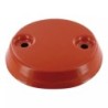 CACHE DISQUE PLAT GMD 600 NM96 - ref. KUH56804510 | TP Agri