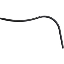 DENT COURTE NL B0C003104R - ref. 6128149 | TP Agri
