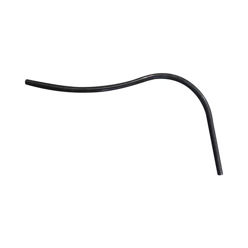 DENT COURTE NL B0C003104R