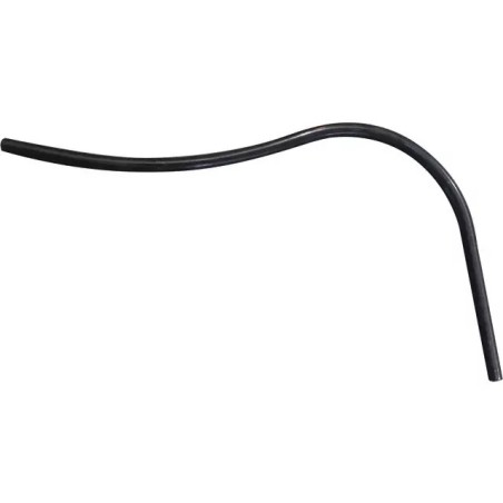 DENT COURTE NL B0C003104R