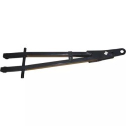 TIMON D'ATTELAGE SIP156818606 - ref. 61340162 | TP Agri