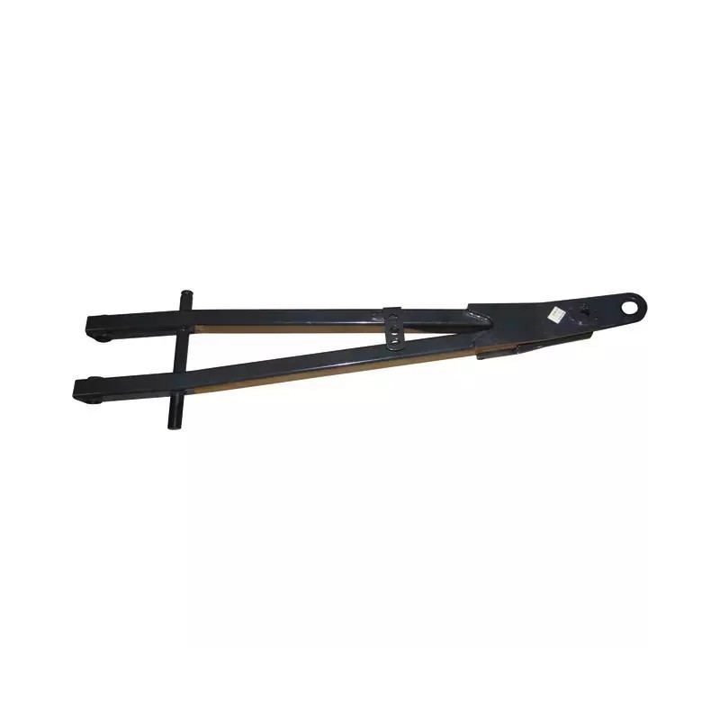 TIMON D'ATTELAGE SIP156818606 - ref. 61340162 | TP Agri