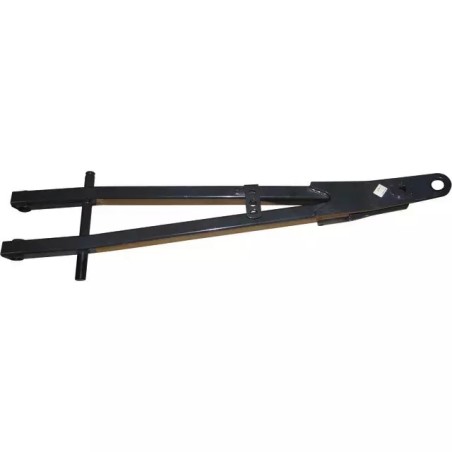 TIMON D'ATTELAGE SIP156818606 - ref. 61340162 | TP Agri