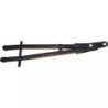 TIMON D'ATTELAGE SIP156818606 - ref. 61340162 | TP Agri