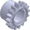 ROUE DENTEE SIP 851060090Z