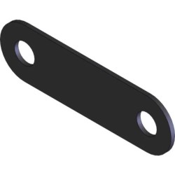 LIMITEUR SIP421060300