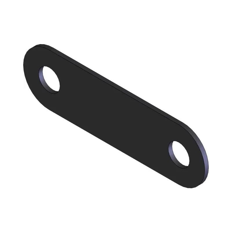 LIMITEUR SIP421060300 - ref. SIP421060300 | TP Agri