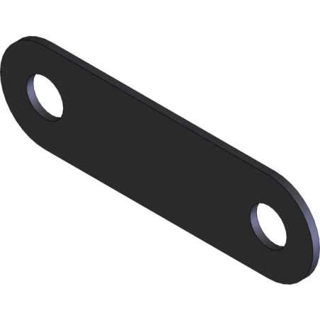 LIMITEUR SIP421060300 - ref. SIP421060300 | TP Agri