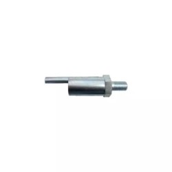 TOURILLON EXCENTRE B03500063R - ref. 6128150 | TP Agri