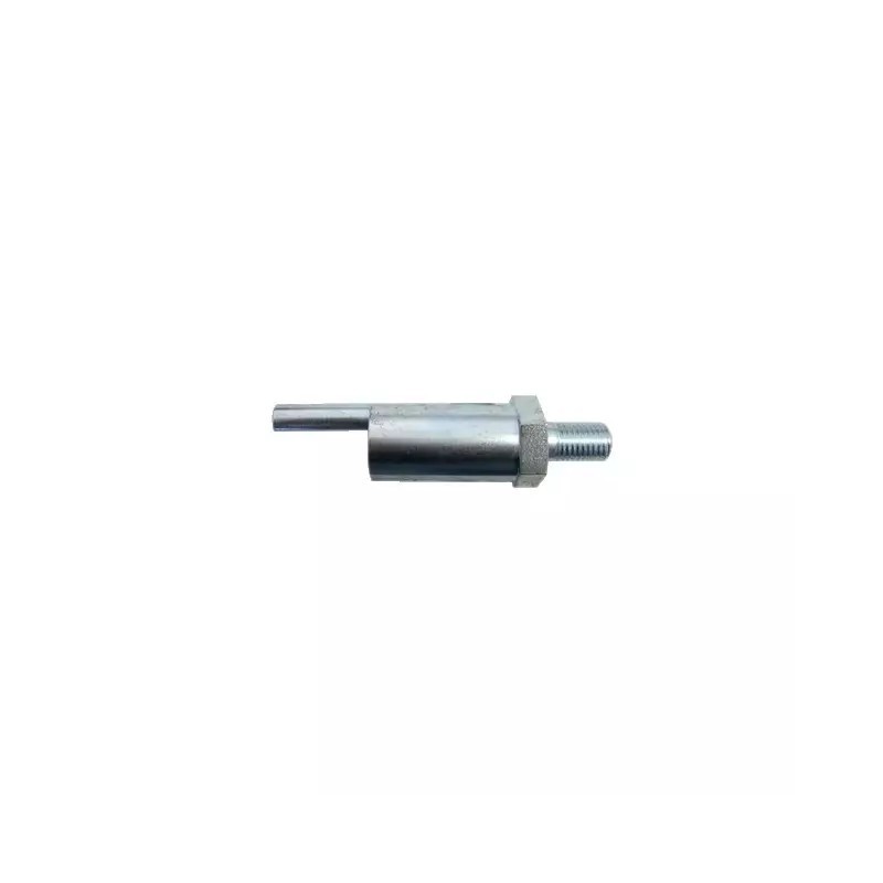 TOURILLON EXCENTRE B03500063R - ref. 6128150 | TP Agri