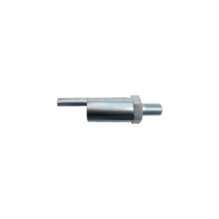 TOURILLON EXCENTRE B03500063R - ref. 6128150 | TP Agri