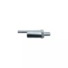 TOURILLON EXCENTRE B03500063R - ref. 6128150 | TP Agri