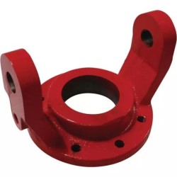 FOURCHE PIVOT DE BRAS SIP337510600 - ref. 61340280 | TP Agri