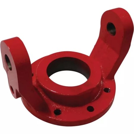FOURCHE PIVOT DE BRAS SIP337510600 - ref. 61340280 | TP Agri