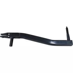 BRAS OSCILLANT INTÉRIEUR SIP156842303