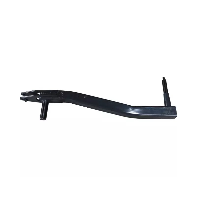 BRAS OSCILLANT INTÉRIEUR SIP156842303 - ref. 61340164 | TP Agri