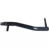 BRAS OSCILLANT INTÉRIEUR SIP156842303 - ref. 61340164 | TP Agri
