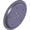 COUVERCLE LATERAL PIVOTANT SIP855028720 - ref. SIP855028720B | TP Agri