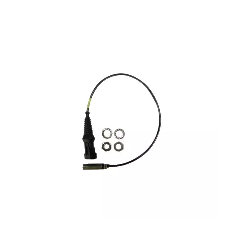 CAPTEUR DIGITAL AVEC PROXIMITE B0E0P0013R