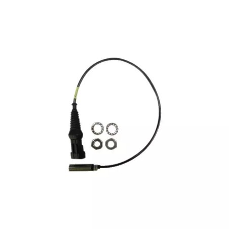 CAPTEUR DIGITAL AVEC PROXIMITE B0E0P0013R - ref. 6128151 | TP Agri