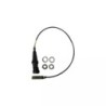 CAPTEUR DIGITAL AVEC PROXIMITE B0E0P0013R