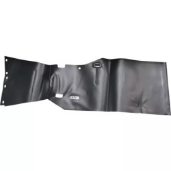 BACHE DE PROTECTION SIP783042470 - ref. 61340561 | TP Agri