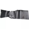 BACHE DE PROTECTION SIP783042470 - ref. 61340561 | TP Agri