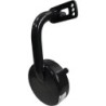SUPPORT DE ROUE SIP337535110 - ref. 61340282 | TP Agri