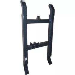 CHASSIS SIP156866803