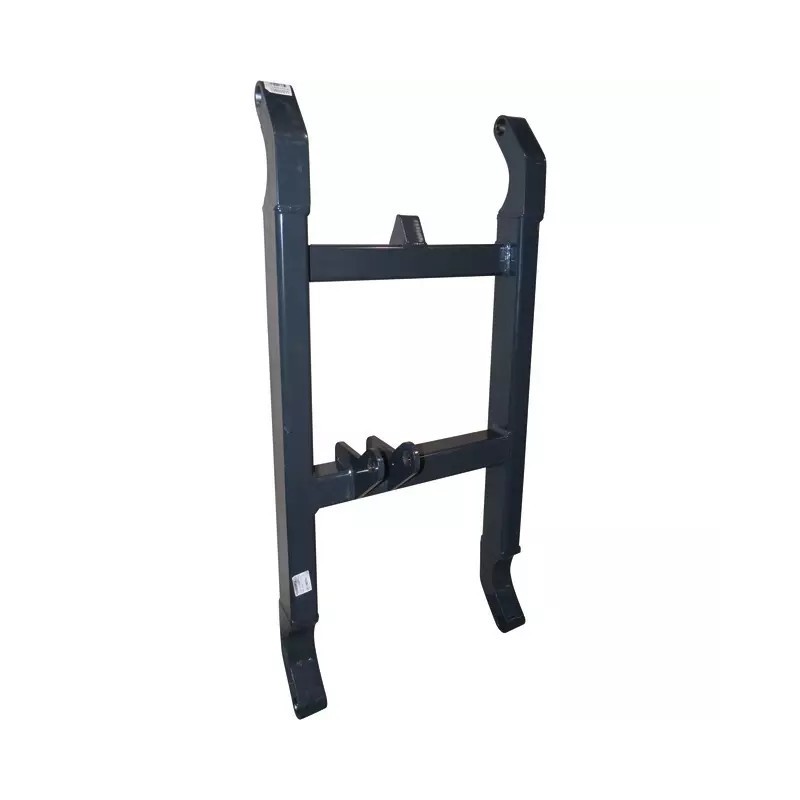 CHASSIS SIP156866803 - ref. 61340166 | TP Agri