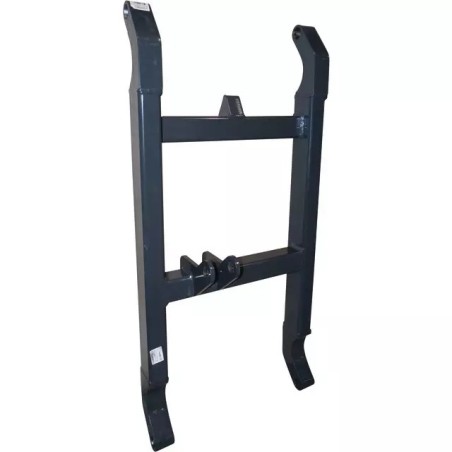 CHASSIS SIP156866803 - ref. 61340166 | TP Agri