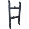 CHASSIS SIP156866803 - ref. 61340166 | TP Agri