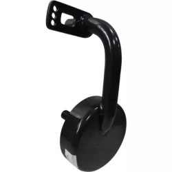 SUPPORT DE ROUE SIP337535240 - ref. 61340284 | TP Agri