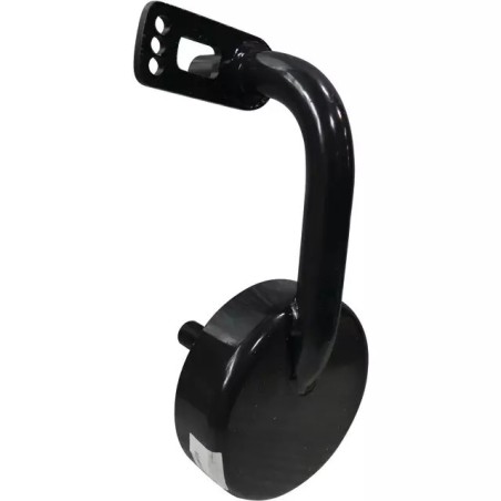 SUPPORT DE ROUE SIP337535240 - ref. 61340284 | TP Agri