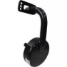 SUPPORT DE ROUE SIP337535240 - ref. 61340284 | TP Agri