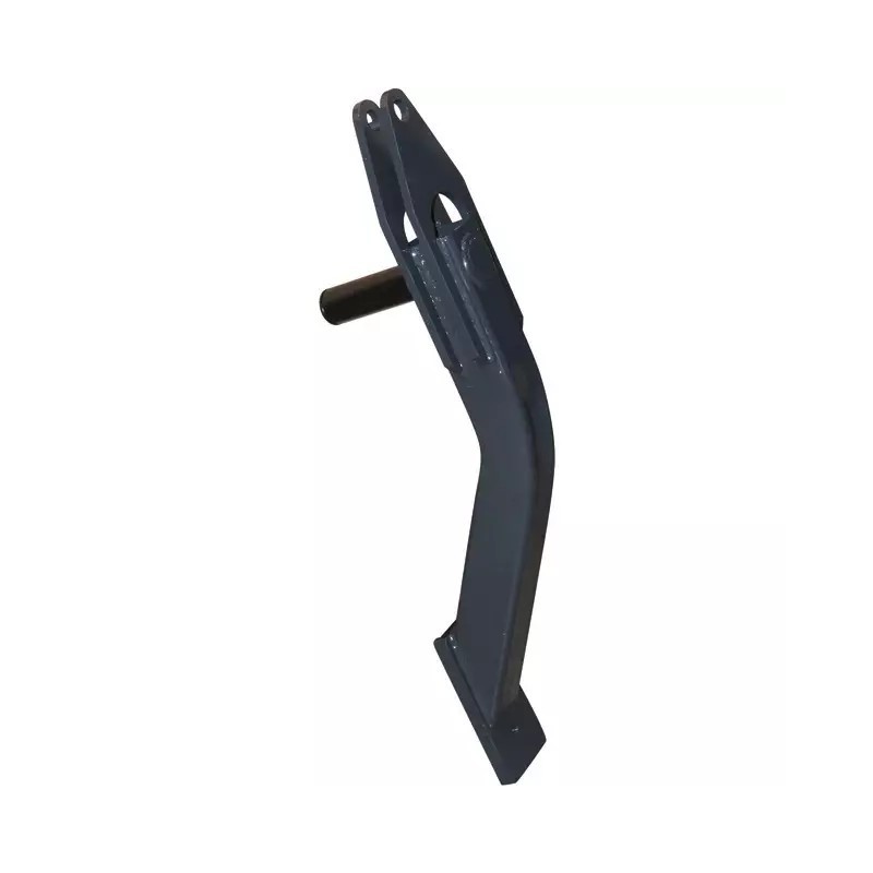 BRAS OSCILLANT EXTERIEUR SIP156877409 - ref. 61340168 | TP Agri