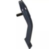 BRAS OSCILLANT EXTERIEUR SIP156877409