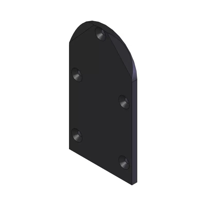 PATIN SIP855010020