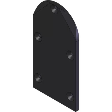 PATIN SIP855010020 - ref. SIP855010020 | TP Agri