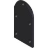 PATIN SIP855010020 - ref. SIP855010020 | TP Agri