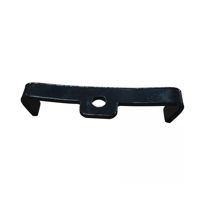 PROTEGE DENT SIP415000132