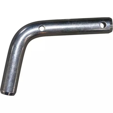AXE SIP156941009 - ref. 61340172 | TP Agri