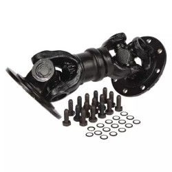 TRANSMISSION VERTICALE K7033600