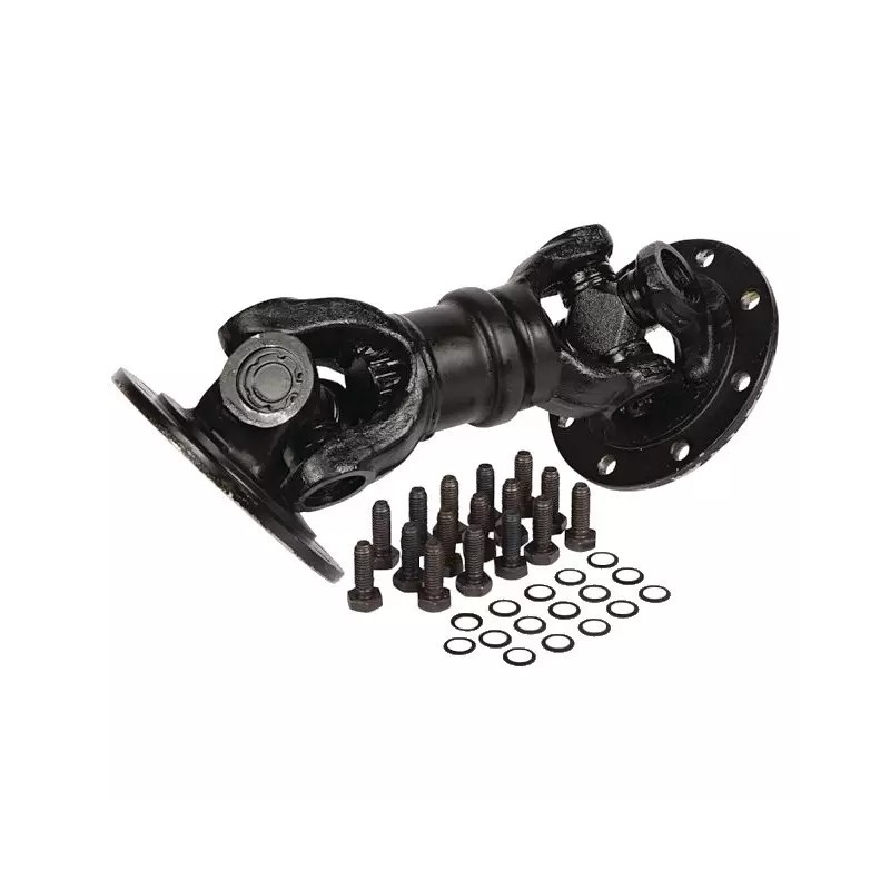 TRANSMISSION VERTICALE K7033600 - ref. 269669 | TP Agri