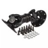 TRANSMISSION VERTICALE K7033600 - ref. 269669 | TP Agri