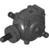 BOITIER B&P GONILO.049.0 SIP - ref. 61340575 | TP Agri