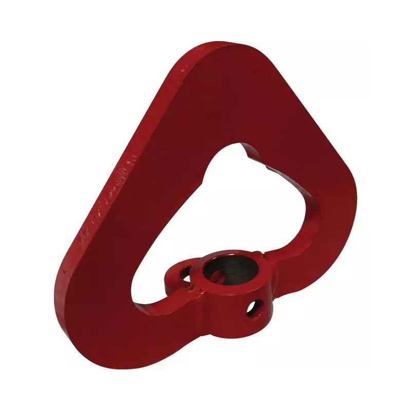 ARC DE GUIDAGE SIP423520640 - ref. 61340345 | TP Agri